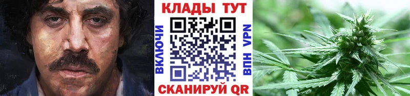 Хочу наркоту Болотное A PVP  Меф  ГАШ  Бошки Шишки  Кокаин 