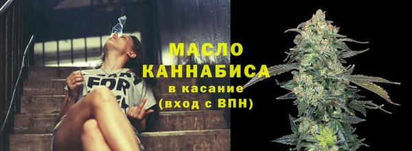 тгк Балабаново