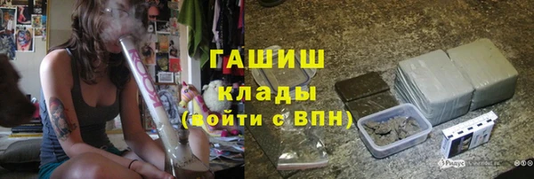 мескалин Баксан
